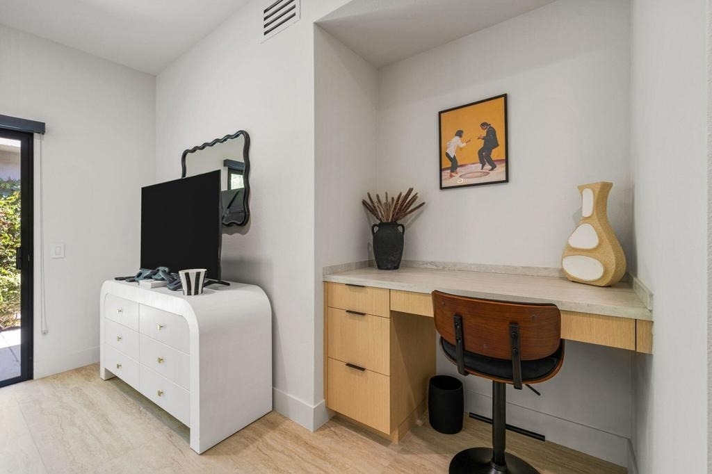 54109 Oak Hill - Photo 8