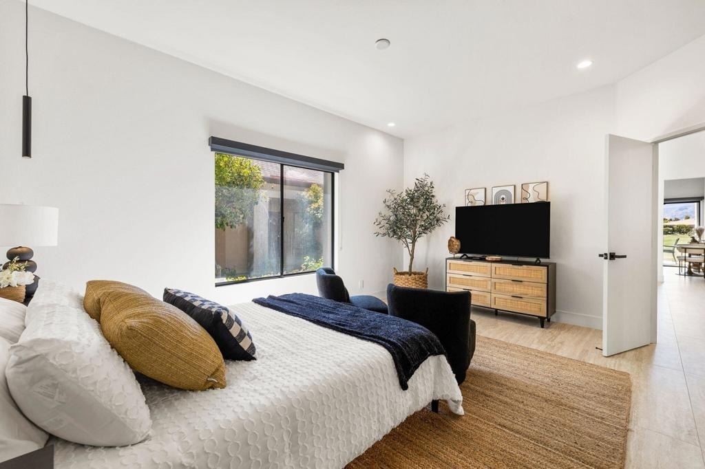 54109 Oak Hill - Photo 10