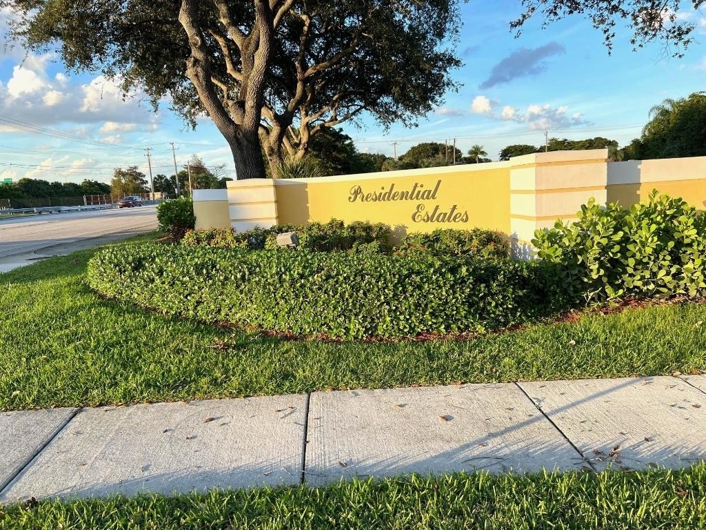 3500 Whitehall Drive N - Photo 0
