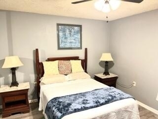 3500 Whitehall Drive N - Photo 7
