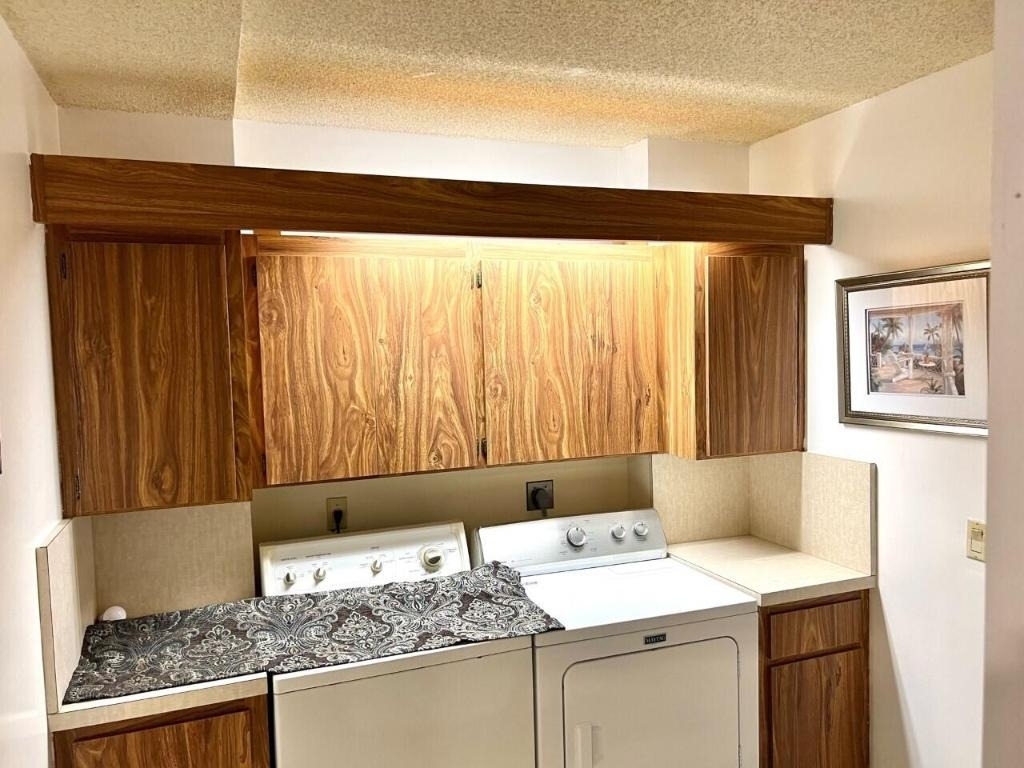 3500 Whitehall Drive N - Photo 12