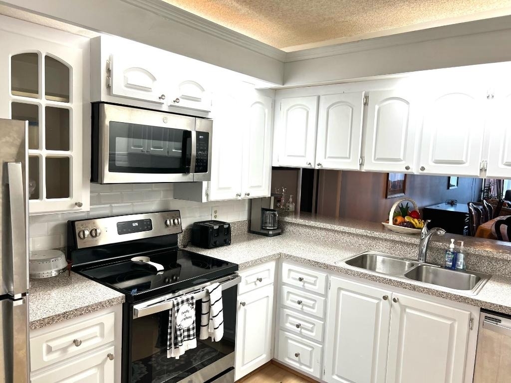 3500 Whitehall Drive N - Photo 3