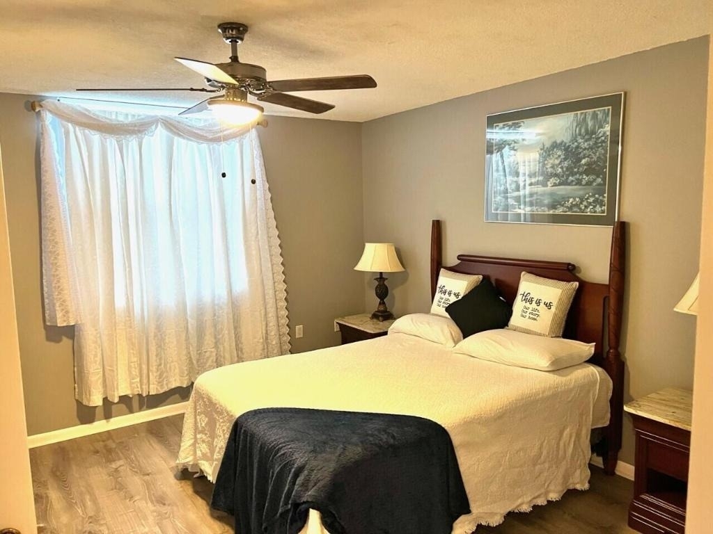 3500 Whitehall Drive N - Photo 6