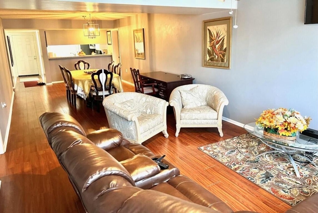 3500 Whitehall Drive N - Photo 4