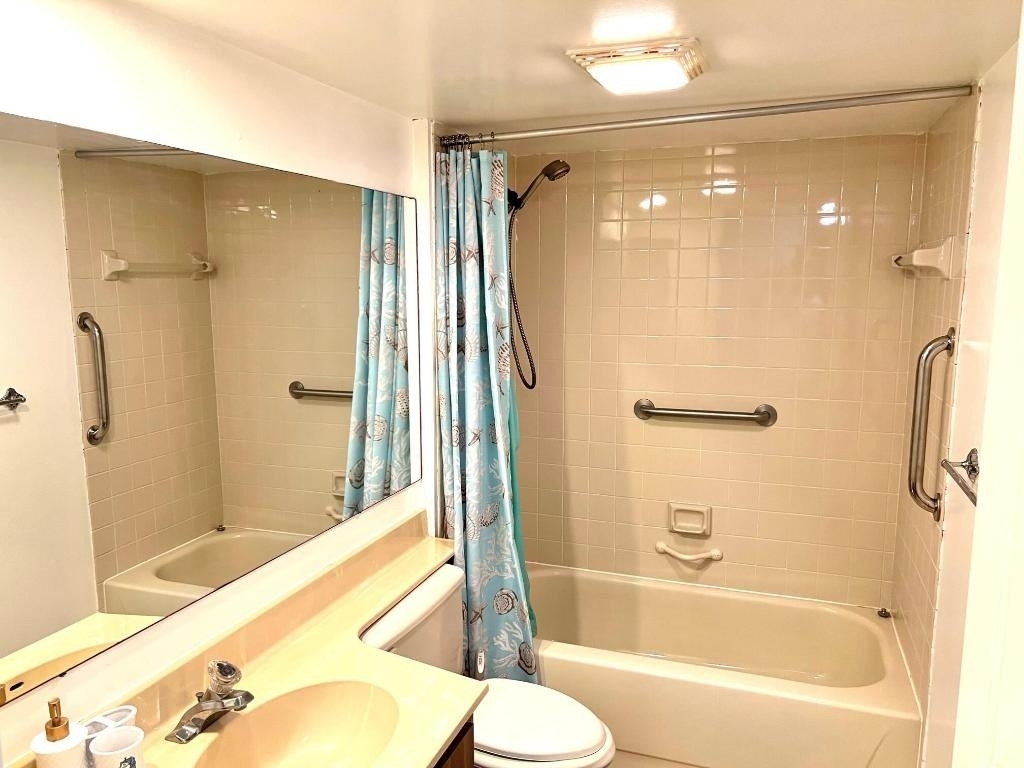 3500 Whitehall Drive N - Photo 1
