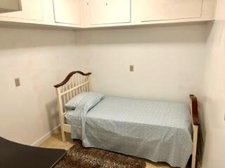 3500 Whitehall Drive N - Photo 13