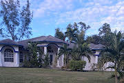 13351 40th Street N - Photo 0