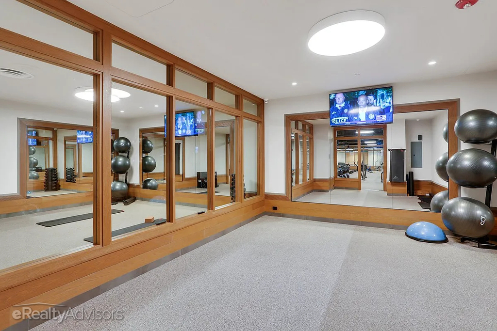 75 West End Avenue - Photo 10