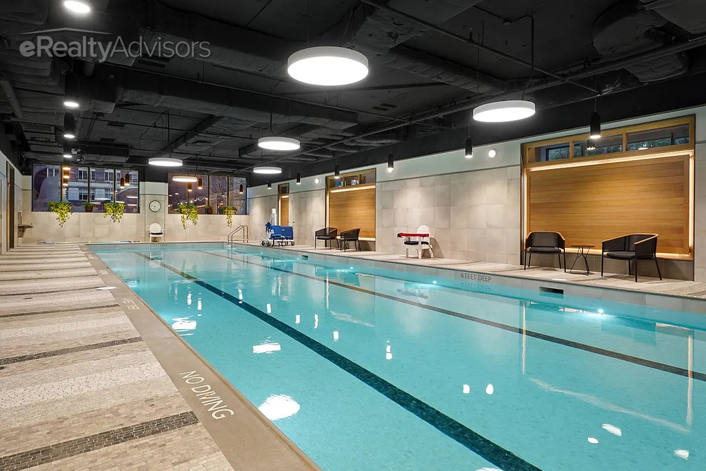 75 West End Avenue - Photo 7