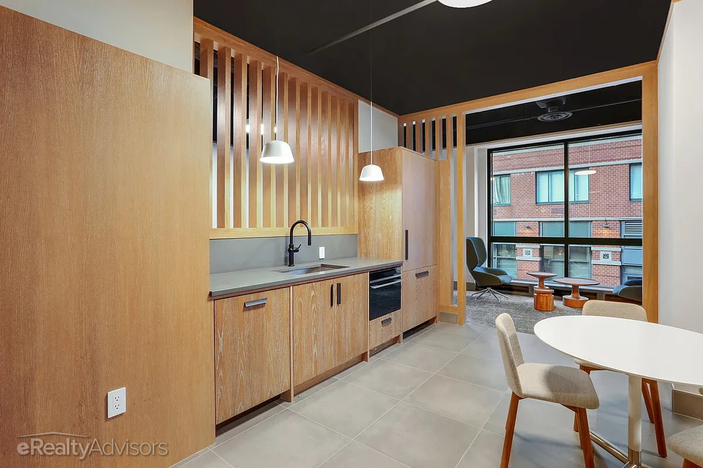 75 West End Avenue - Photo 13