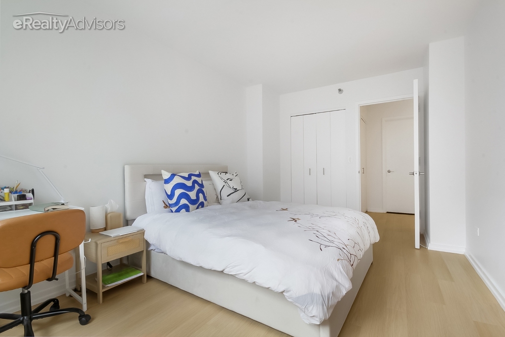 75 West End Avenue - Photo 6