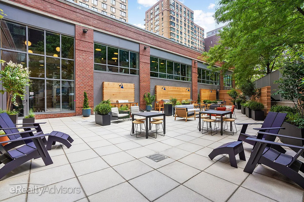 75 West End Avenue - Photo 15