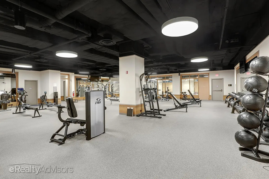 75 West End Avenue - Photo 8