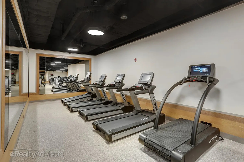 75 West End Avenue - Photo 9
