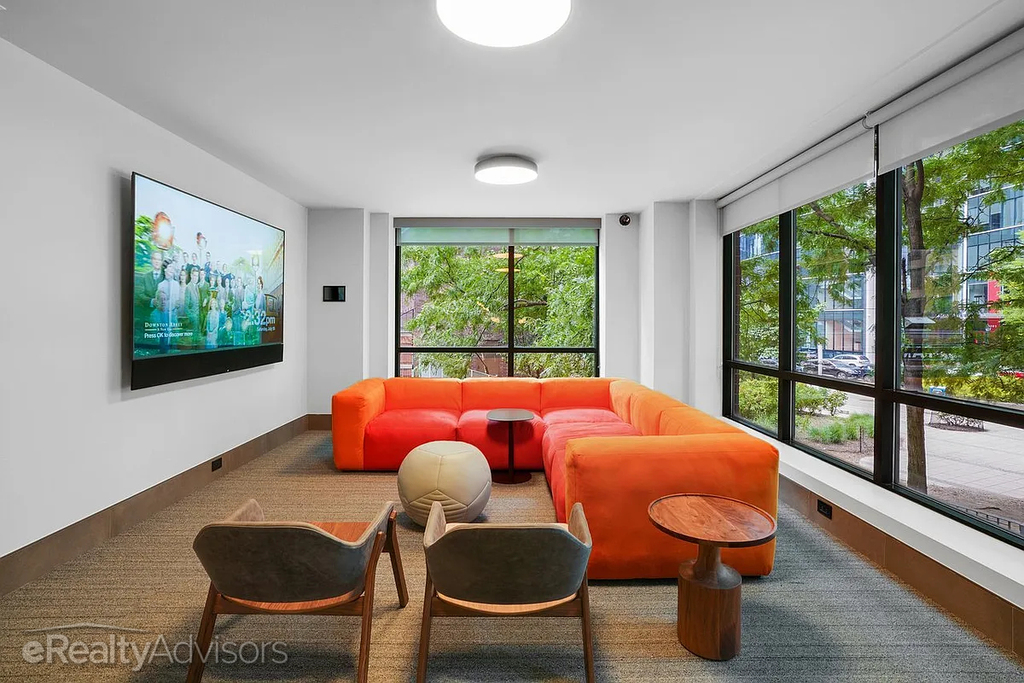 75 West End Avenue - Photo 11