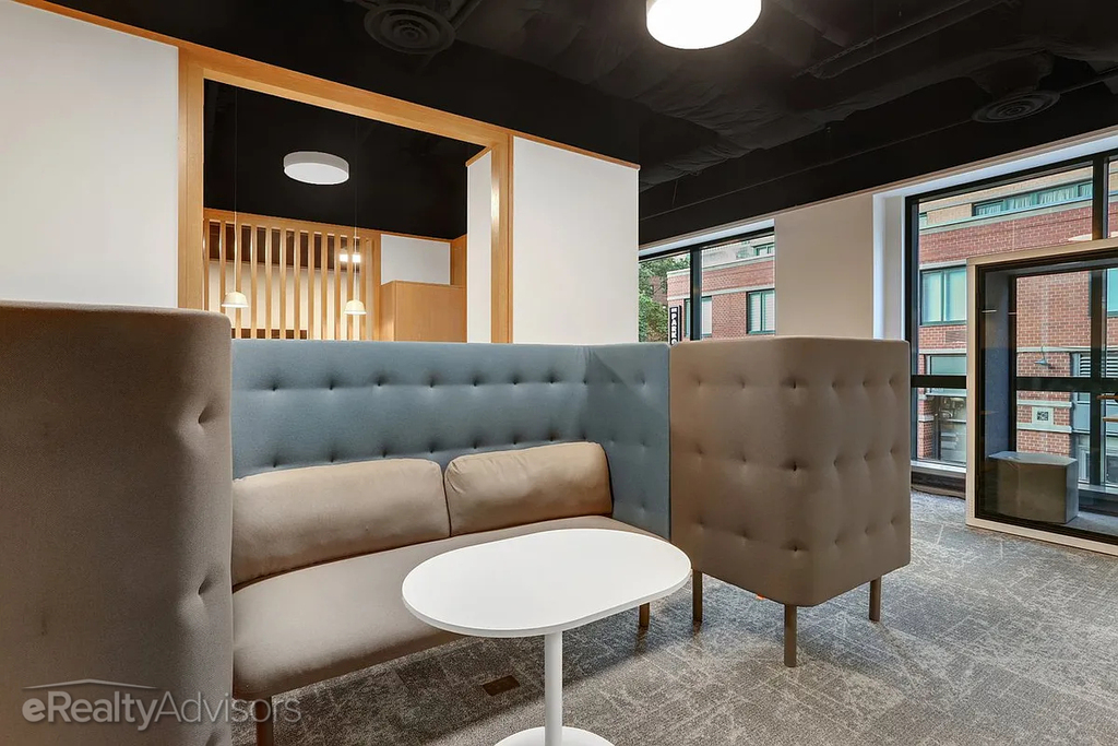 75 West End Avenue - Photo 14