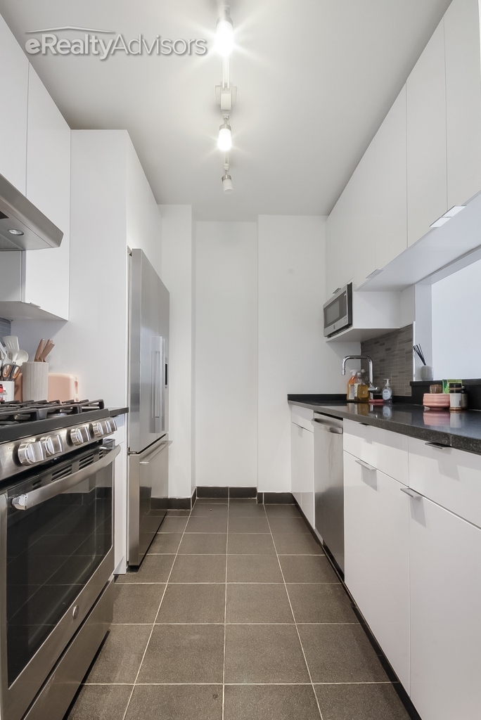 75 West End Avenue - Photo 5
