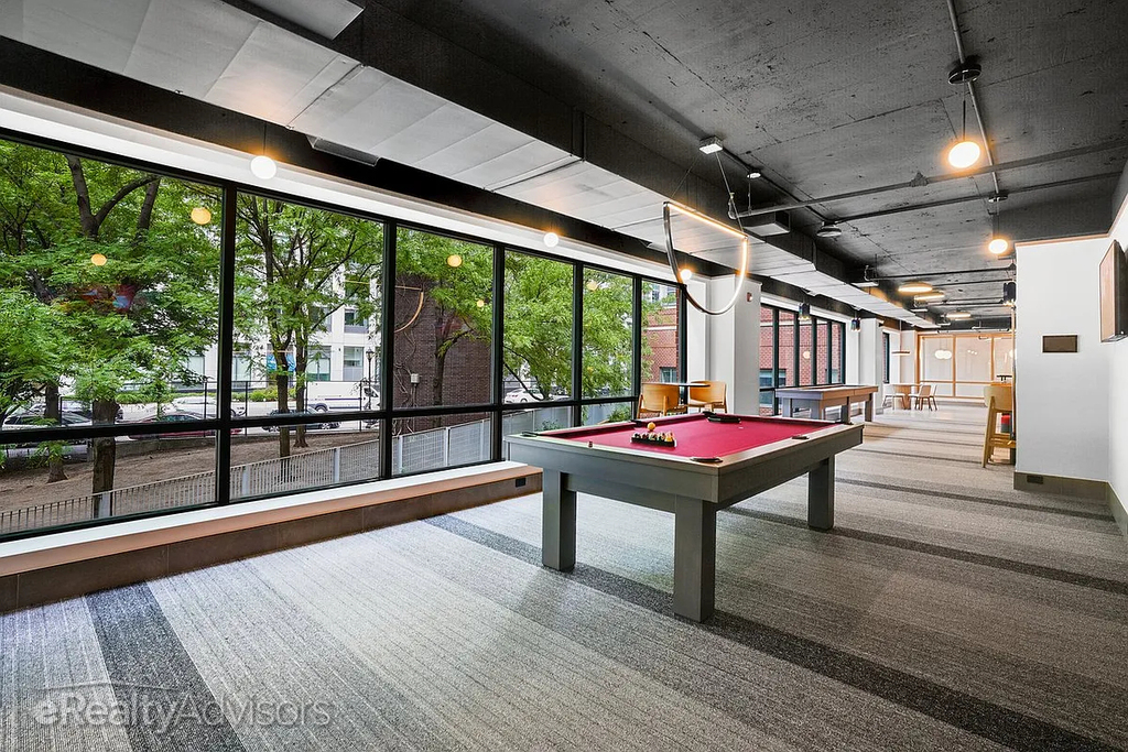 75 West End Avenue - Photo 12