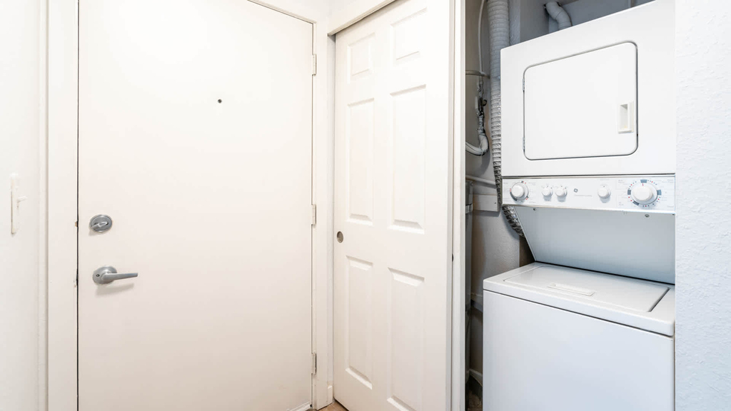 14629 N.e. 37th Pl. - Photo 11
