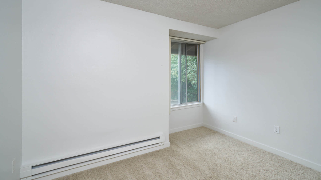 14629 N.e. 37th Pl. - Photo 16