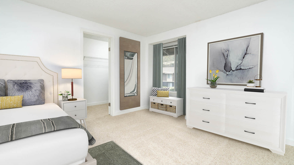 14629 N.e. 37th Pl. - Photo 15