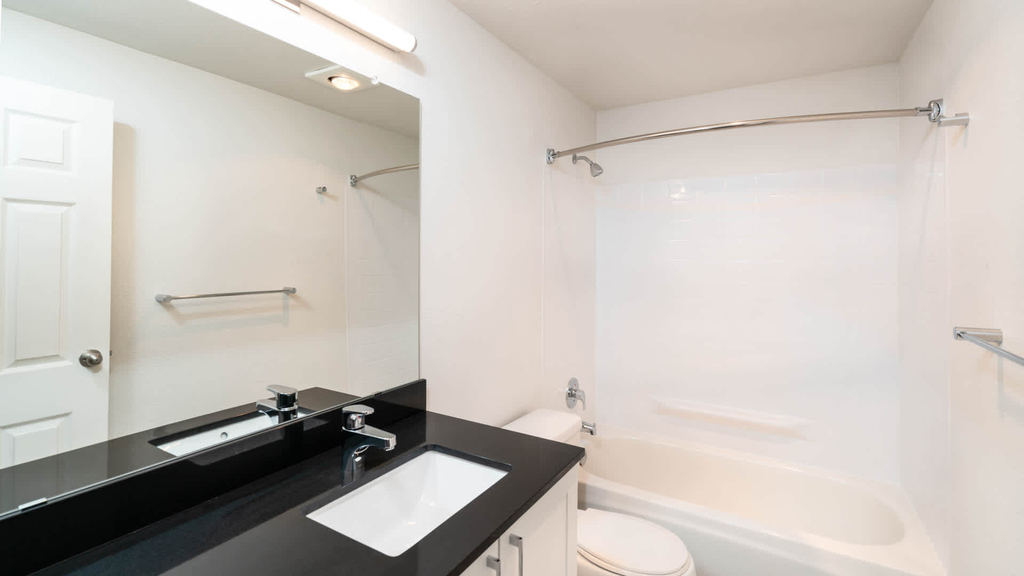 14629 N.e. 37th Pl. - Photo 10
