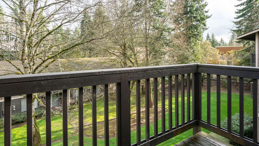 14629 N.e. 37th Pl. - Photo 8