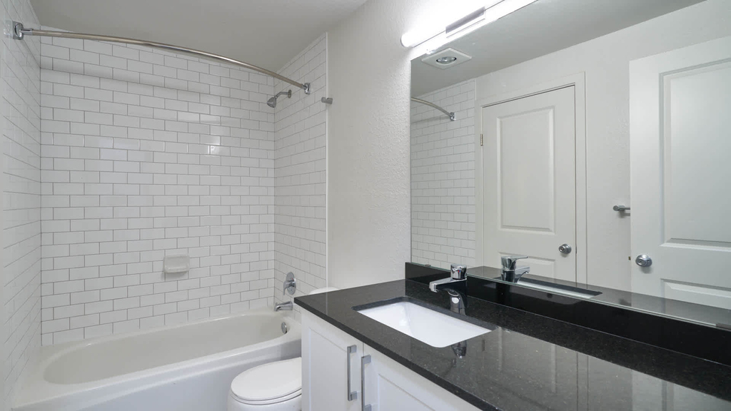 14629 N.e. 37th Pl. - Photo 25