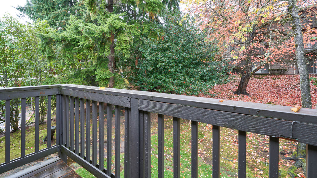 14629 N.e. 37th Pl. - Photo 7