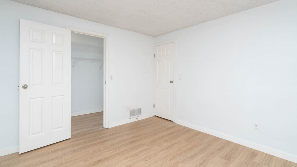 14629 N.e. 37th Pl. - Photo 17