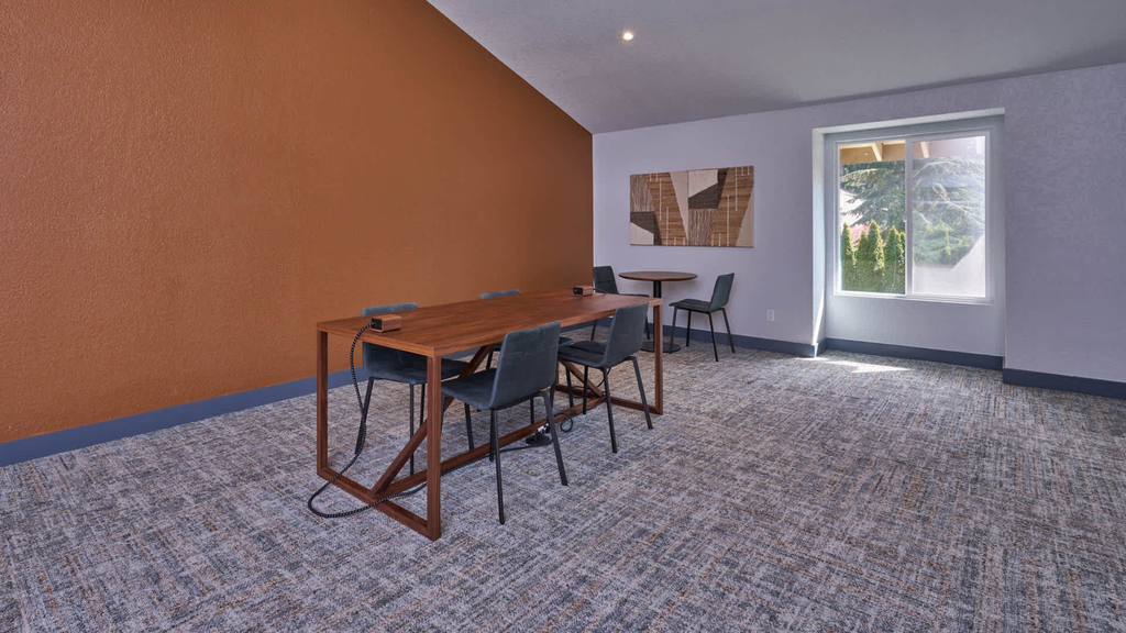 14629 N.e. 37th Pl. - Photo 28