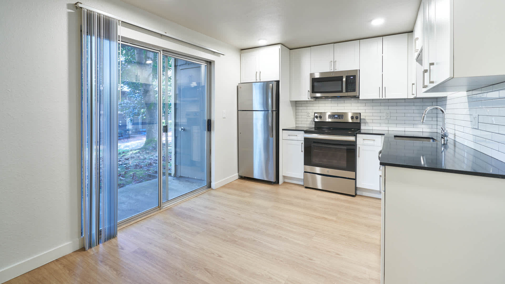 14629 N.e. 37th Pl. - Photo 27