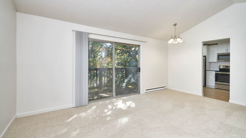 14629 N.e. 37th Pl. - Photo 5