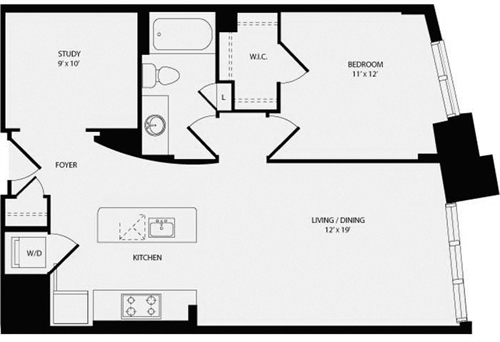 4440 Willard Ave. - Photo 14