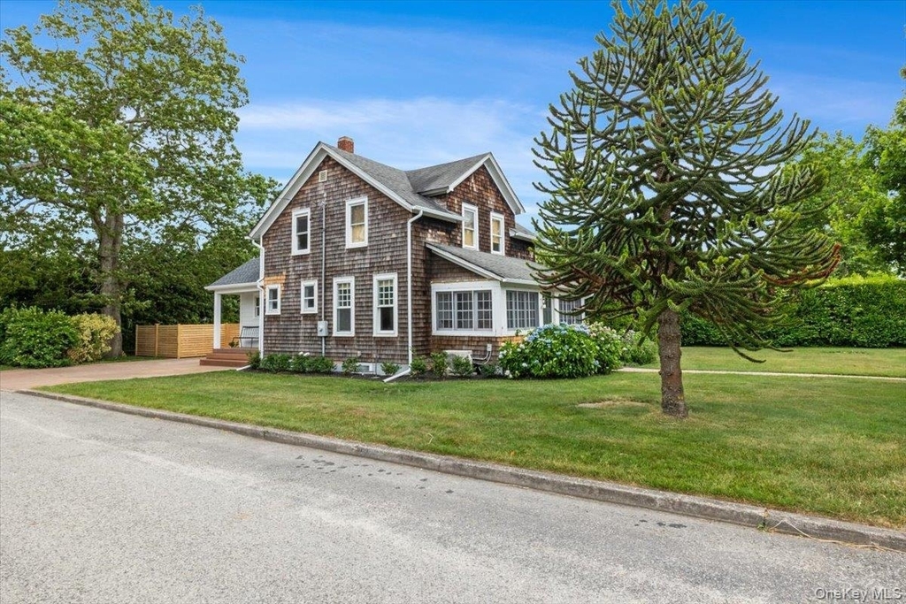 19 New Jersey Avenue - Photo 3
