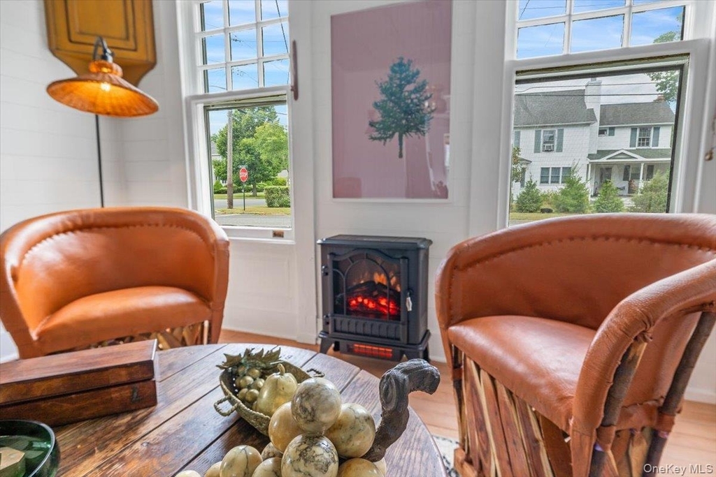 19 New Jersey Avenue - Photo 8