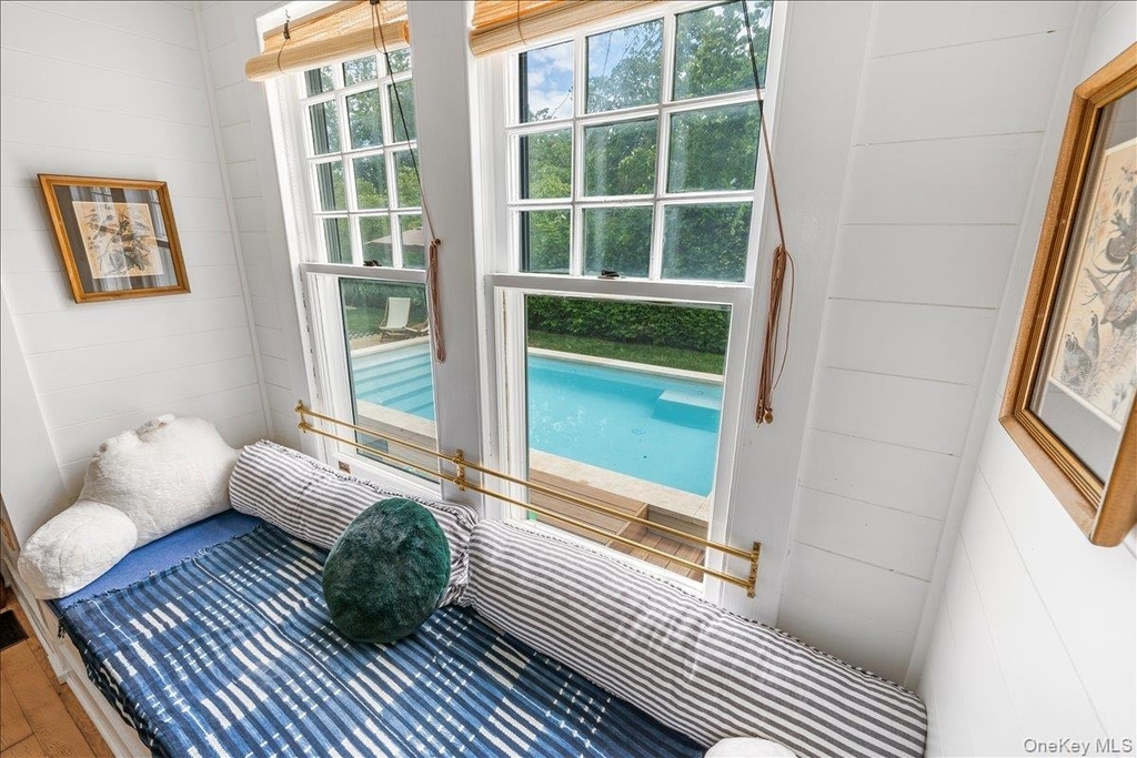 19 New Jersey Avenue - Photo 10
