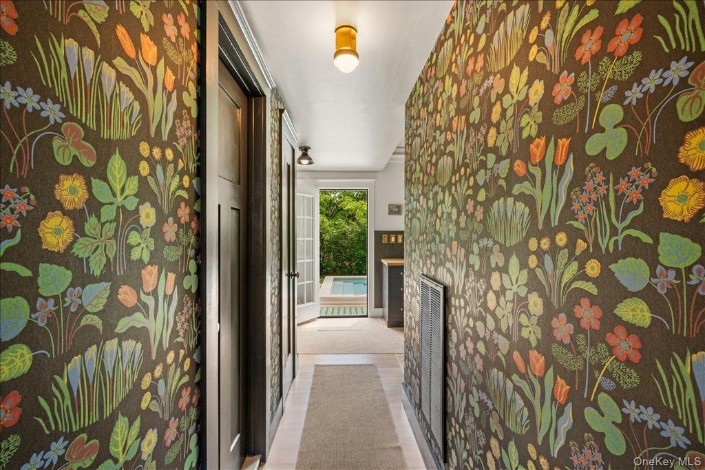 19 New Jersey Avenue - Photo 7