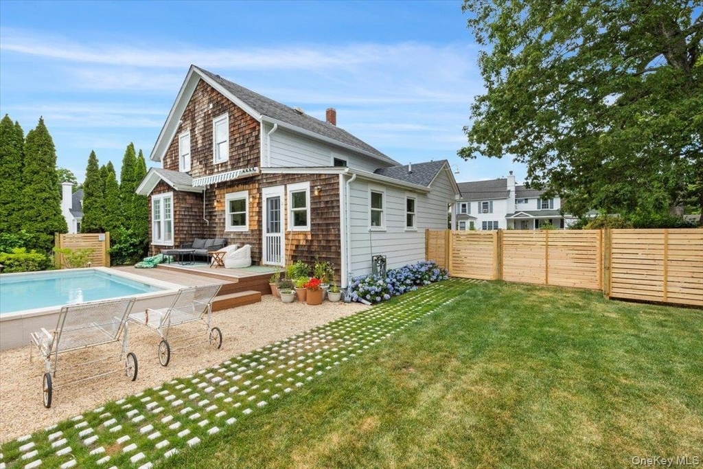 19 New Jersey Avenue - Photo 0