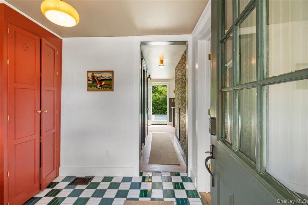 19 New Jersey Avenue - Photo 6