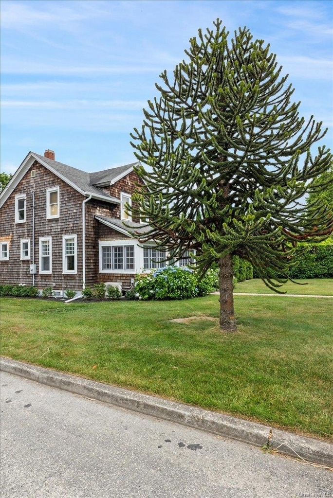 19 New Jersey Avenue - Photo 5