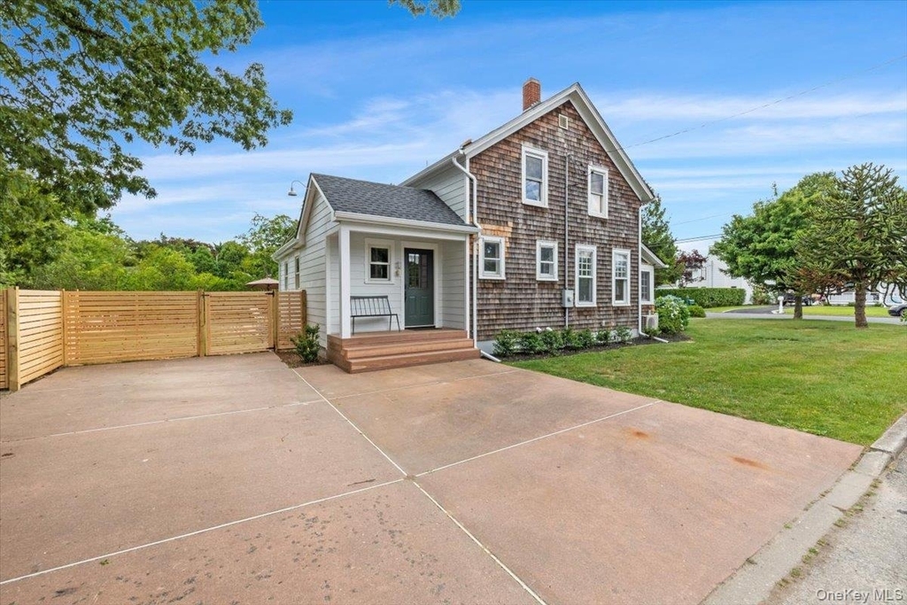19 New Jersey Avenue - Photo 2