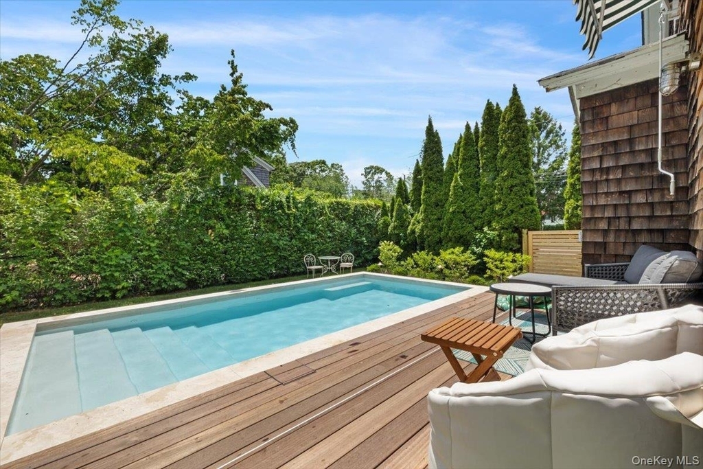19 New Jersey Avenue - Photo 14