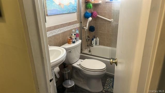 873 Custer St - Photo 5