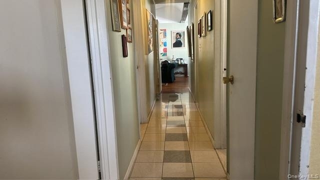 873 Custer St - Photo 4