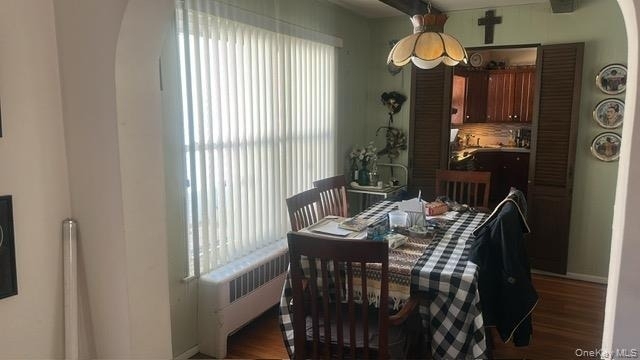 873 Custer St - Photo 6
