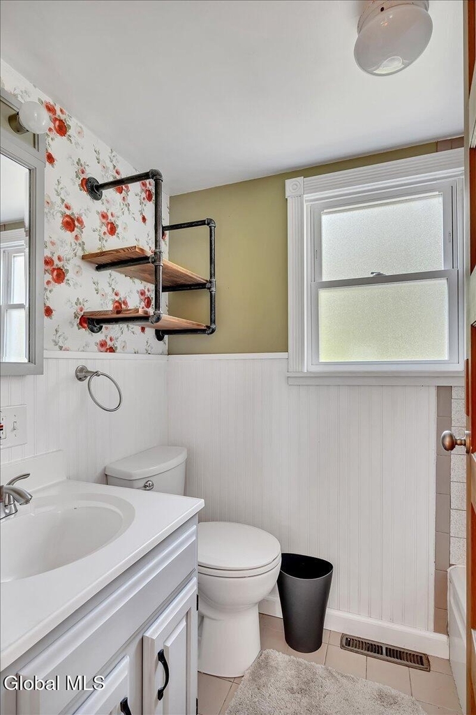 138 Elm Street - Photo 15