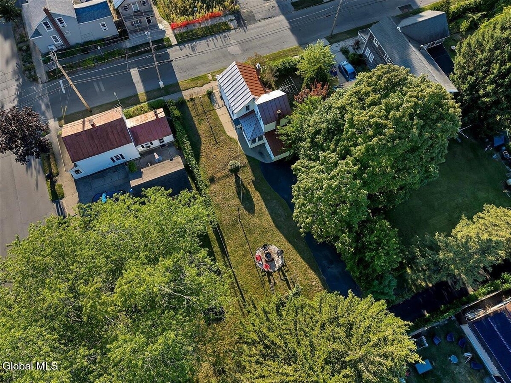138 Elm Street - Photo 31