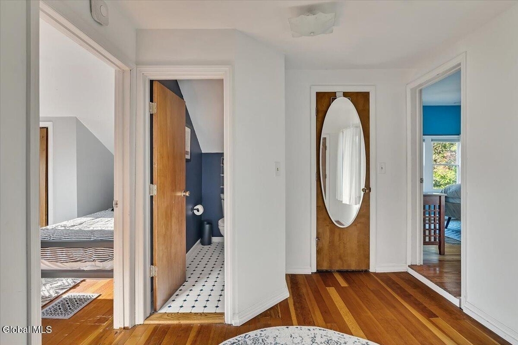 138 Elm Street - Photo 17
