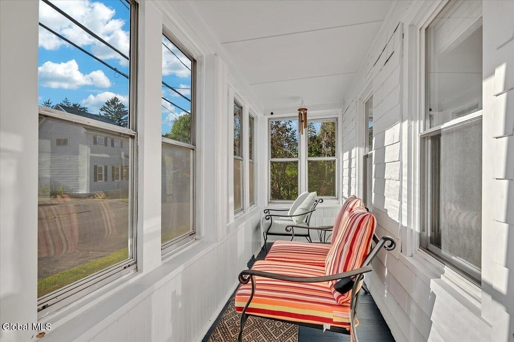 138 Elm Street - Photo 2